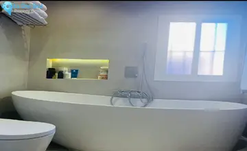 3 bedroom Apartment for Sale in Estepona-949