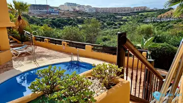 3 bedroom Apartment for Sale in La Duquesa-67735