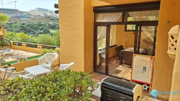 3 bedroom Apartment for Sale in La Duquesa-67736