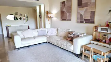 3 bedroom Apartment for Sale in La Duquesa-67739