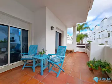 3 bedroom Apartment for Sale in Estepona-67746