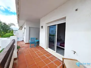 3 bedroom Apartment for Sale in Estepona-67756