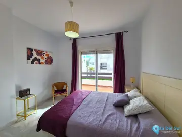 3 bedroom Apartment for Sale in Estepona-67748
