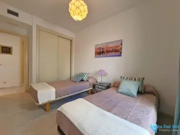 3 bedroom Apartment for Sale in Estepona-67749