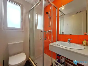 3 bedroom Apartment for Sale in Estepona-67752