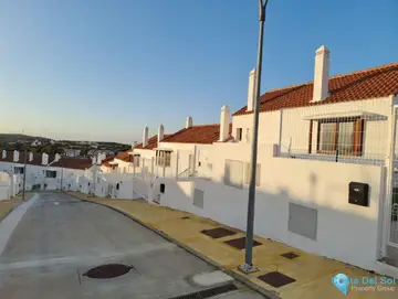 2 bedroom House for Sale in Doña Julia-67769