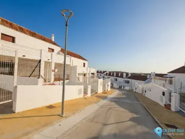 2 bedroom House for Sale in Doña Julia-67770