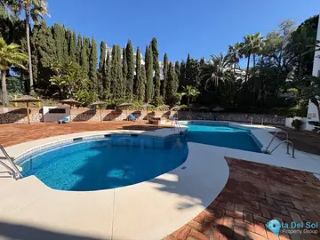 2 bedroom Apartment for Sale in Reserva de Marbella