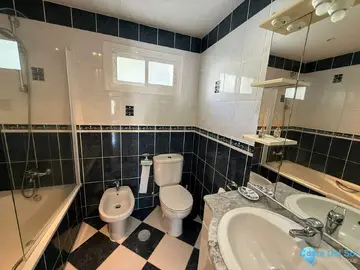 2 bedroom Apartment for Sale in Reserva de Marbella-67791