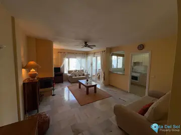 2 bedroom Apartment for Sale in Reserva de Marbella-67792