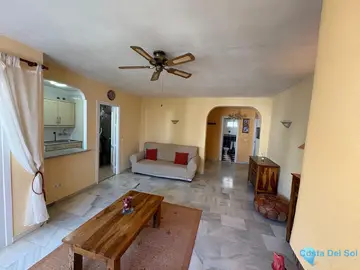 2 bedroom Apartment for Sale in Reserva de Marbella-67793