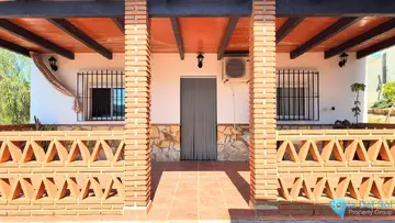 3 bedroom House for Sale in Pizarra-67797