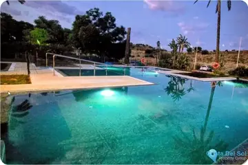 2 bedroom Apartment for Sale in La Cala de Mijas-67809