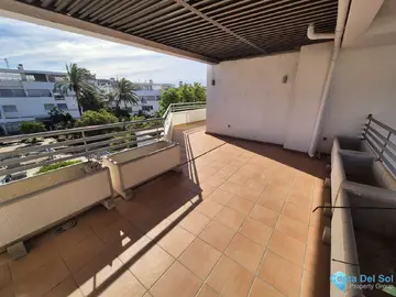 2 bedroom Apartment for Sale in La Cala de Mijas-67818
