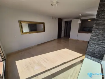 2 bedroom Apartment for Sale in La Cala de Mijas-67814