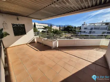 2 bedroom Apartment for Sale in La Cala de Mijas-67817