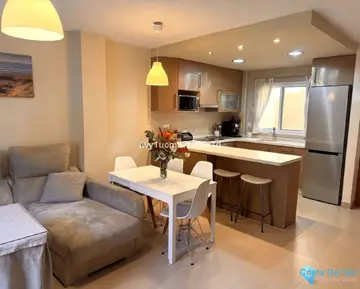 2 bedroom Apartment for Sale in Alhaurín de la Torre-67822