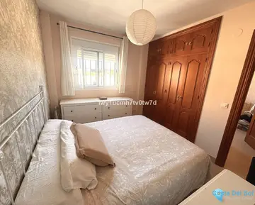 2 bedroom Apartment for Sale in Alhaurín de la Torre-67825