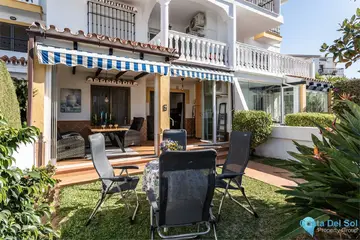 2 bedroom Apartment for Sale in Riviera del Sol-67841