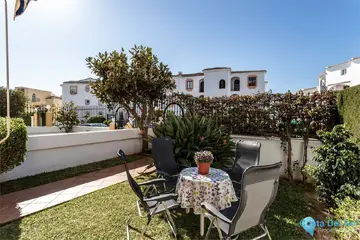 2 bedroom Apartment for Sale in Riviera del Sol-67842