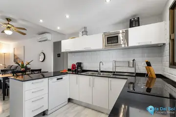 2 bedroom Apartment for Sale in Riviera del Sol-67851