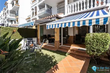 2 bedroom Apartment for Sale in Riviera del Sol-67844