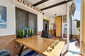 2 bedroom Apartment for Sale in Riviera del Sol-67847