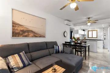 2 bedroom Apartment for Sale in Riviera del Sol-67848