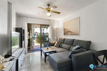 2 bedroom Apartment for Sale in Riviera del Sol-67849