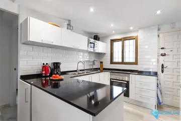 2 bedroom Apartment for Sale in Riviera del Sol-67850