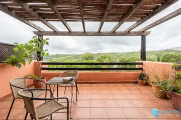 1 bedroom Apartment for Sale in Casares-67852