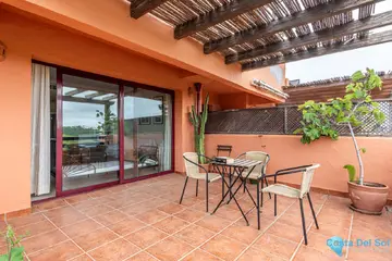 1 bedroom Apartment for Sale in Casares-67853