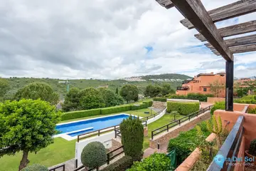 1 bedroom Apartment for Sale in Casares-67862
