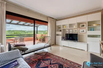 1 bedroom Apartment for Sale in Casares-67855