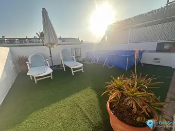 2 bedroom Apartment for Sale in Mijas Costa-67863