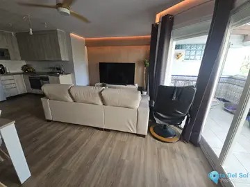 2 bedroom Apartment for Sale in Mijas Costa-67868