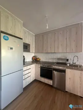 2 bedroom Apartment for Sale in Mijas Costa-67869