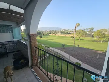 2 bedroom Apartment for Sale in Mijas Costa-67870