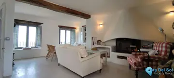 2 bedroom House for Sale in Castellar de la Frontera-67900