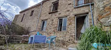 2 bedroom House for Sale in Castellar de la Frontera-67902
