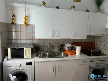 2 bedroom Apartment for Sale in Estepona-67912