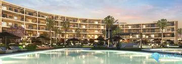 2 - 3 bedroom Apartment for Sale in Manilva-67927
