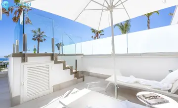 2 bedroom Apartment for Sale in Mijas-965