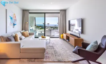 2 bedroom Apartment for Sale in Mijas-971