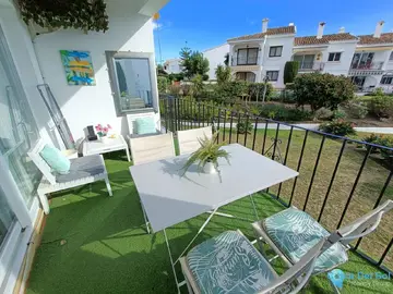 2 bedroom Apartment for Sale in El Paraiso-67931