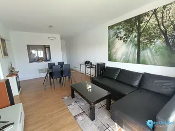 2 bedroom Apartment for Sale in El Paraiso-67938