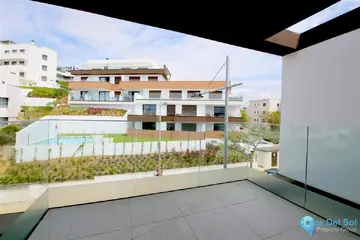 1 bedroom Apartment for Sale in Estepona-67952