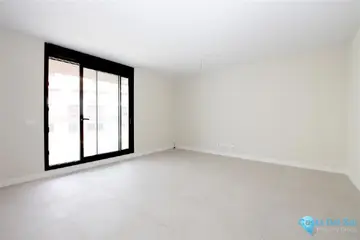 1 bedroom Apartment for Sale in Estepona-67954