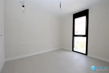 1 bedroom Apartment for Sale in Estepona-67958