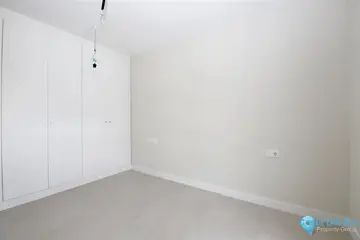 1 bedroom Apartment for Sale in Estepona-67959